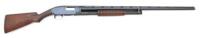 Winchester Model 12 Slide Action Shotgun