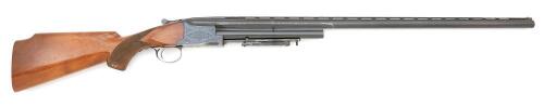 Winchester Model 101 Trap Single Barrel Shotgun