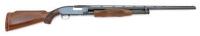 Winchester Model 12 Trap Slide Action Shotgun