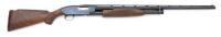 Winchester Model 12 Trap Slide Action Shotgun