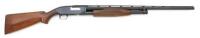 Winchester Model 12 Trap Slide Action Shotgun