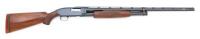 Winchester Model 12 Trap Slide Action Shotgun