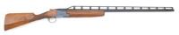 Winchester Model 101 Trap Single Barrel Shotgun