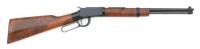 Ithaca M-49 Saddlegun Single Shot Rifle