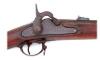 Confederate Richmond Armory Percussion "Carbine" - 2