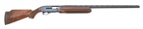 Winchester Super-X Model 1 Trap Shotgun