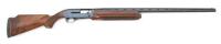 Winchester Super-X Model 1 Trap Shotgun