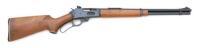 Marlin Model 336 Lever Action Rifle