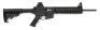 Smith & Wesson M&P15-22 Semi-Auto Rifle