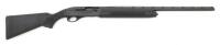 Remington Model 1100 Semi-Auto Shotgun