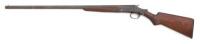 Enders Royal Pigeon Single Barrel Shotgun