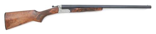 Stoeger Coach Gun Boxlock Shotgun By Amantino