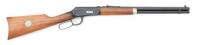 Winchester Model 94 Buffalo Bill Commemorative Lever Action Carbine