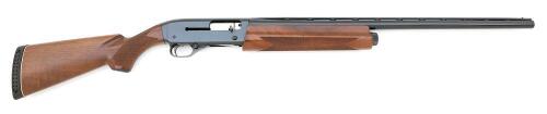 Winchester Super-X Model 1 Skeet Semi-Auto Shotgun