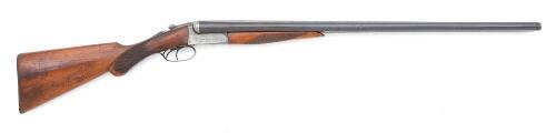 Remington Model 1900 K Grade Boxlock Double Shotgun