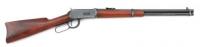 Winchester Model 94 Lever Action Carbine