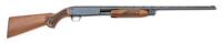 Ithaca Model 37 Featherlight Slide Action Shotgun