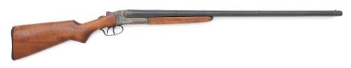 Eastern Arms Co. Boxlock Double Shotgun