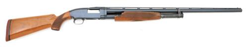 Winchester Model 12 Slide Action Shotgun