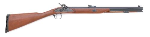 Thompson Center Fox Ridge Percussion Muzzleloading Rifle