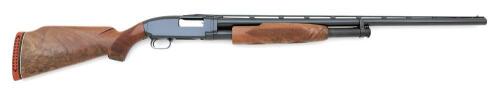 Winchester Model 12 Slide Action Shotgun