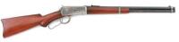 Winchester Model 1894 Special Order Saddle Ring Carbine