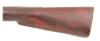 Flintlock Dual Purpose Militia Musket by A.W. Spies - 2