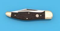 Boker Tree Brand No. 2020 folding Hunter