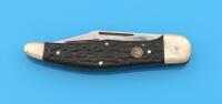 Boker Rat Tail Folding Hunter