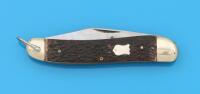 Richter Solingen Folding Hunter