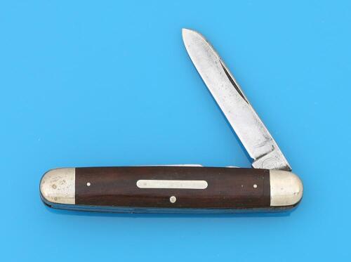 Remington R4548 Radio Electrician’s Knife