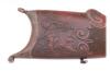 German Zimmerstutzen Target Rifle by Stiegele - 2