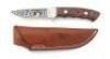 Browning Model 122 Limited Edition Fixed Blade Knife