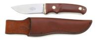 Schrade Limited Edition Loveless RL-2 Hunter