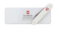 Victorinox Knife Collectors Society 5th Anniversary Limited Edition Knife