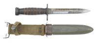 U.S. M4 Bayonet by Imperial