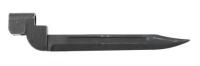 No.9 MKI Bayonet