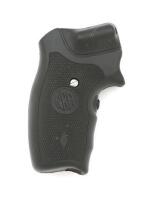 Crimson Trace LG-305 Laser Grips