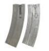 M1941 Johnson Light Machine Gun Magazines