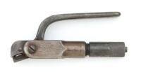 Winchester Model 1894 Loading Tool