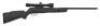 Excellent Gamo Shadow Sport Air Rifle and Scope Combination