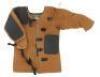 High Power Rifle/Smallbore Shooting Jacket