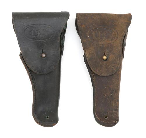 M1916 Holsters