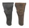 M1916 Holsters