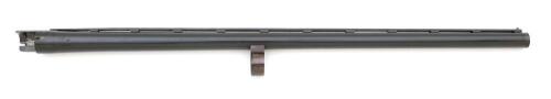 Remington 870 Barrel