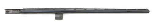 Remington 870 Barrel