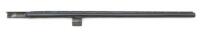 Remington 870 Barrel