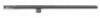 Remington 870 Barrel