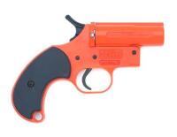 Olin Flare Gun