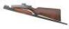 Harrington & Richardson Folding Single Barrel Shotgun